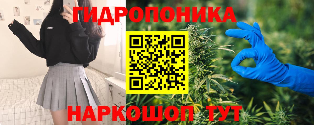 Тара  Марихуана OG Kush  Конопля VHQ  Вход с VPN  Бошки Шишки сатива 